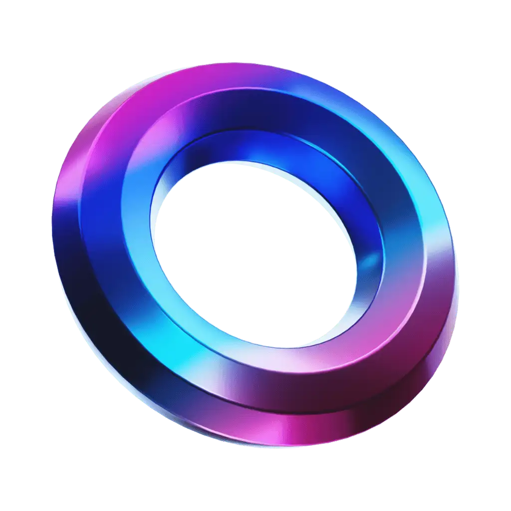 Direct Shreds Connect