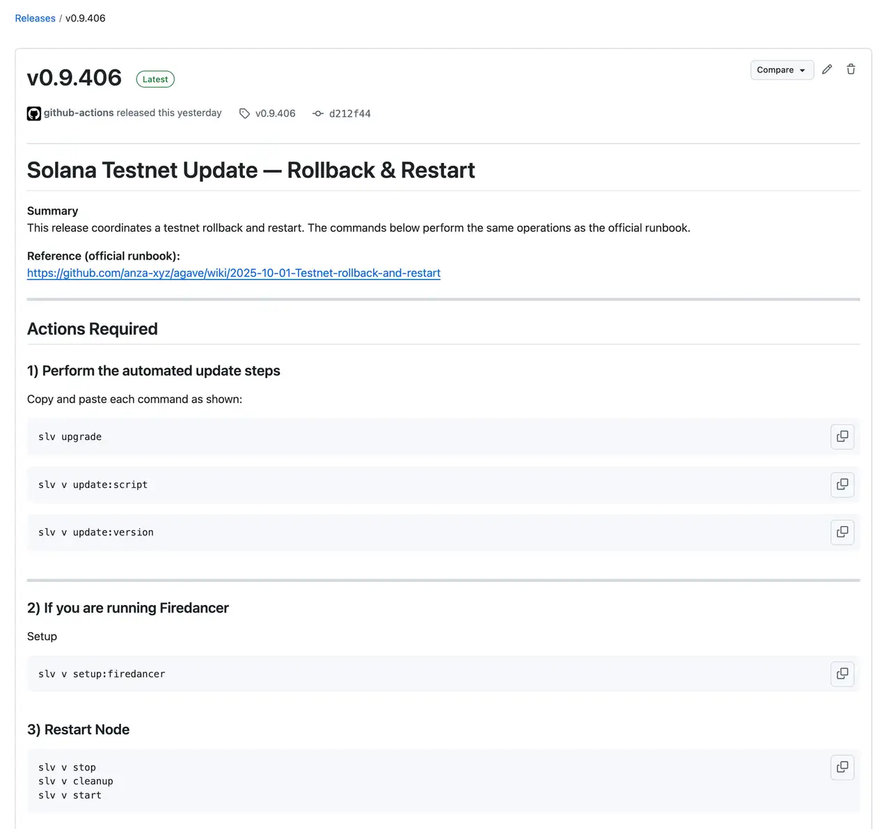 SLVTestnetUpdate1001