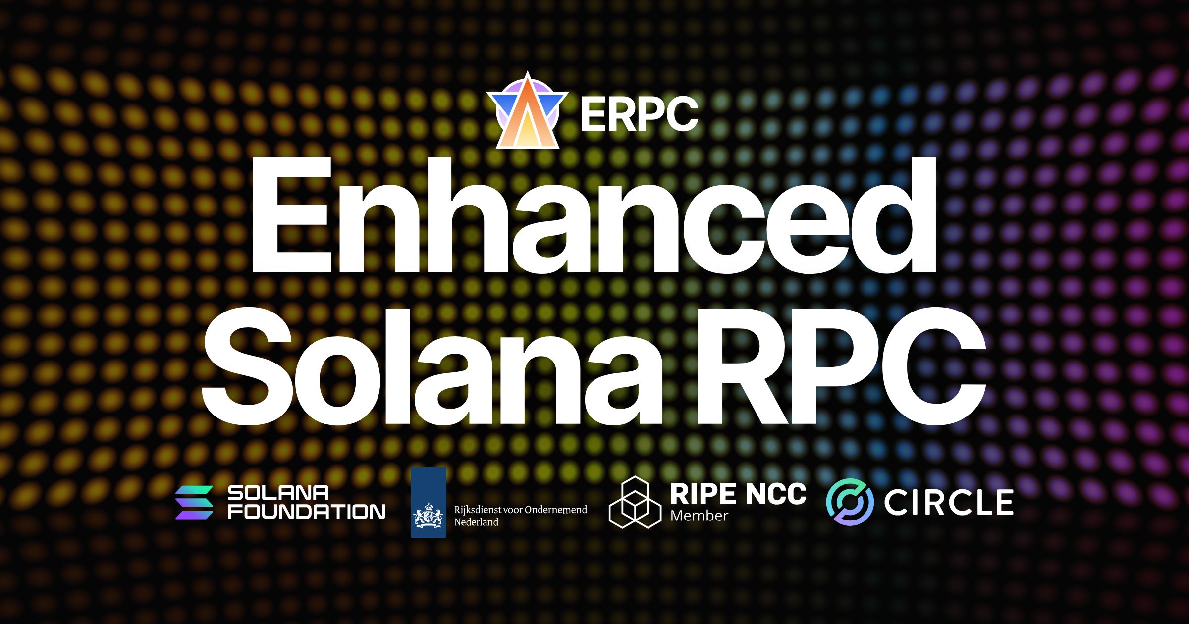 ERPC