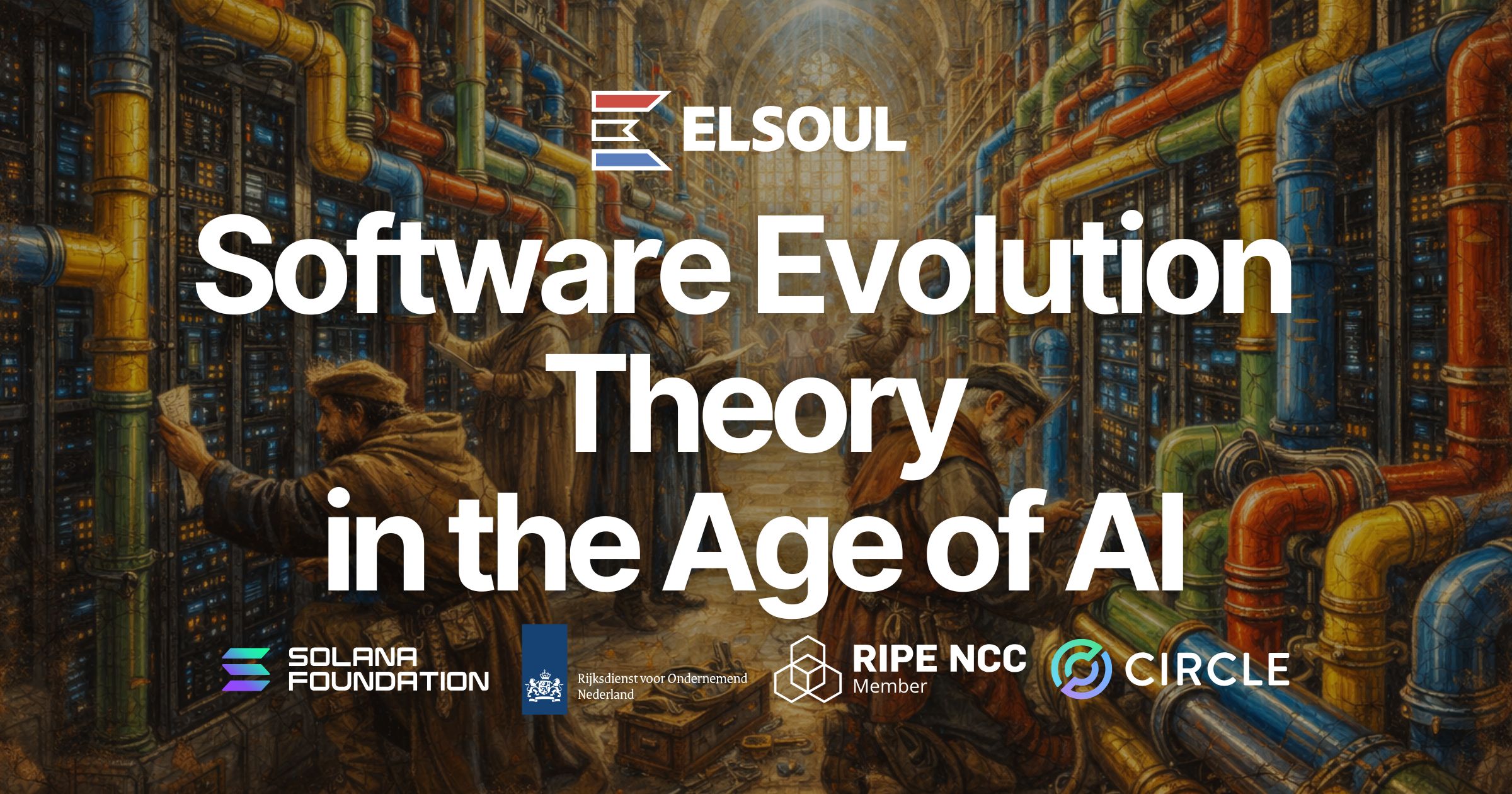 Software Evolution Theory in the Age of AI